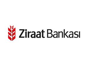 Ziraat Bankası