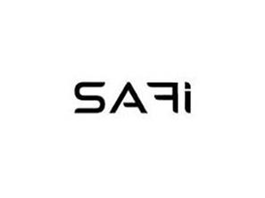 Sari