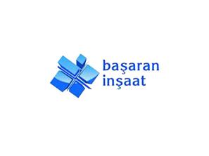 Başaran İnşaat