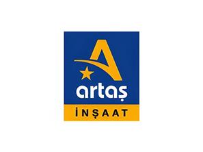 Artaş