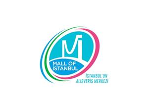 Mall Of İstanbul