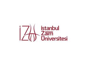 İstanbul Sabahattin Zaim Üniversitesi