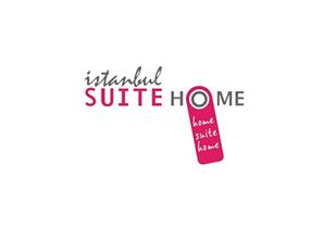 İstanbul Suite Home