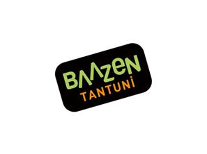 Baazen Tantuni